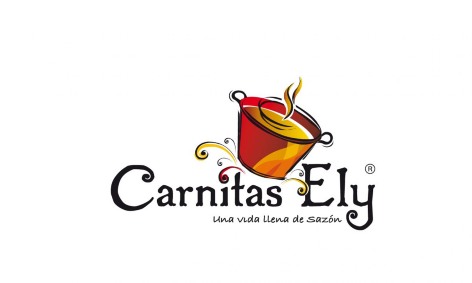 Carnitas Ely – Carnitas Ely, Marca Registrada. Todos los Derechos Reservados